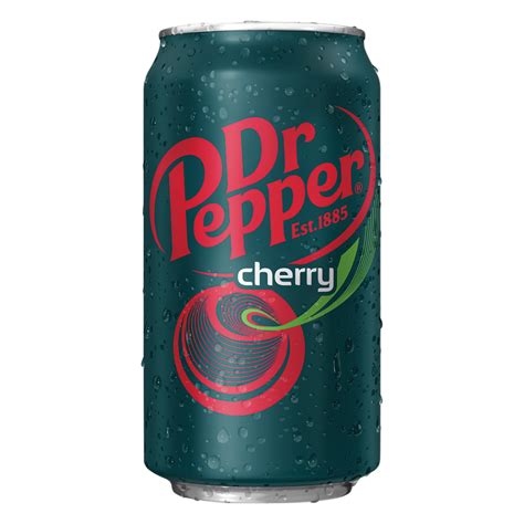 dr pepper flavors wiki.